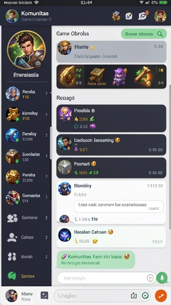 Screenshot 531slot nomor 1