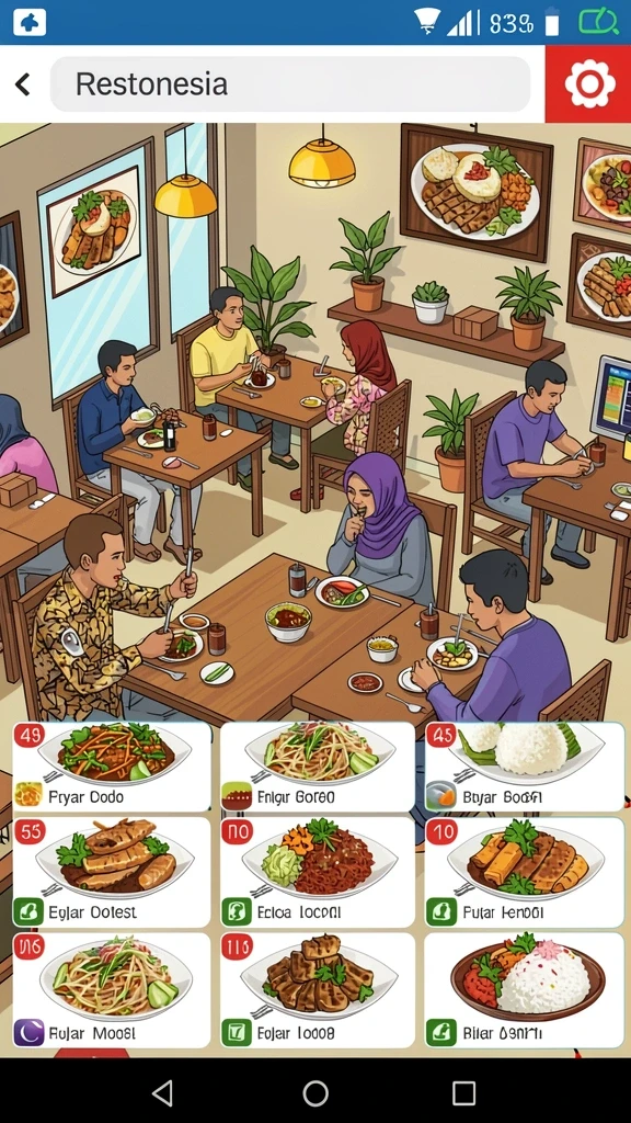 Screenshot 55rt nomor 2