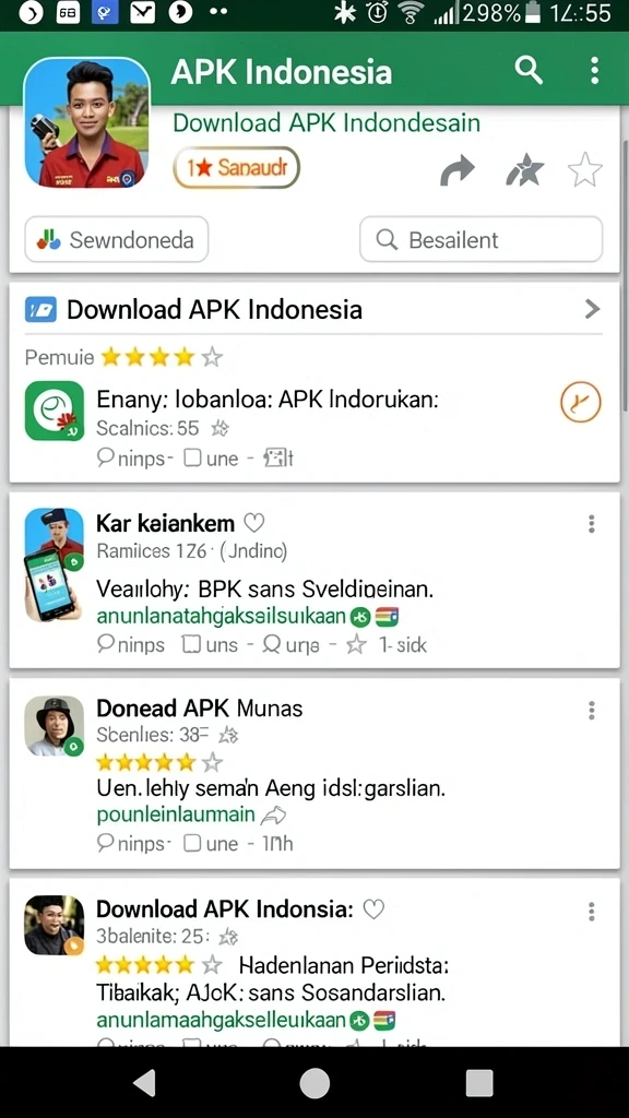 Screenshot 666f nomor 1