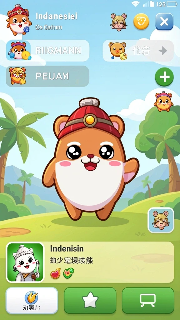 Screenshot 666f nomor 3