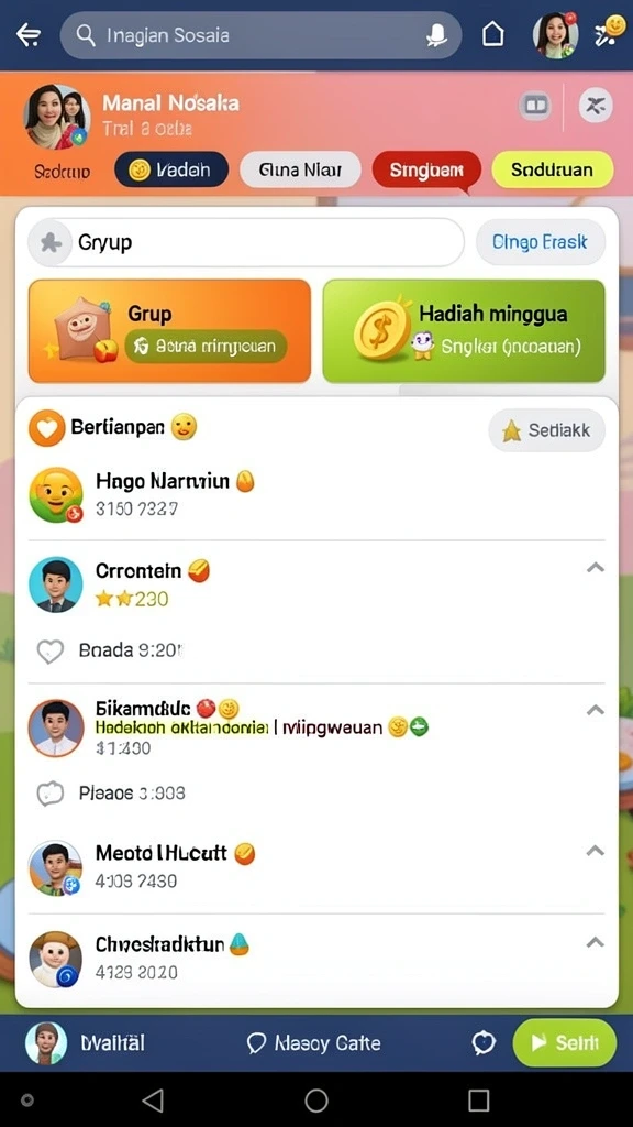 Screenshot 666j nomor 2