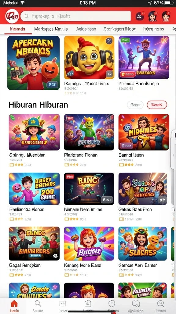 Screenshot 789bni nomor 2