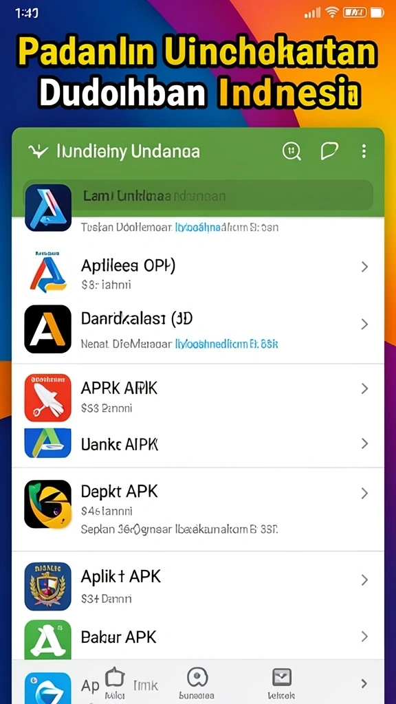 Screenshot 789bni nomor 3