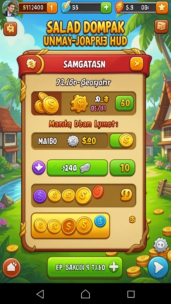 Screenshot 8180 nomor 2