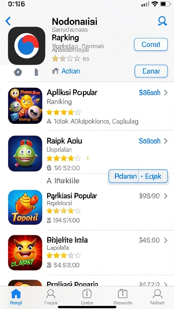 Screenshot 8g8g nomor 3