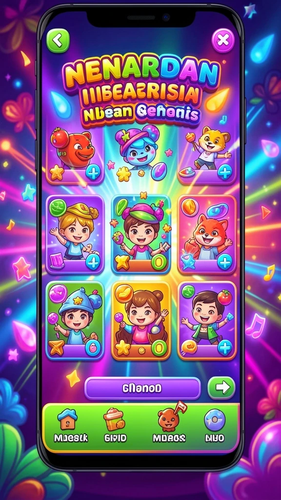 Screenshot 8id nomor 1