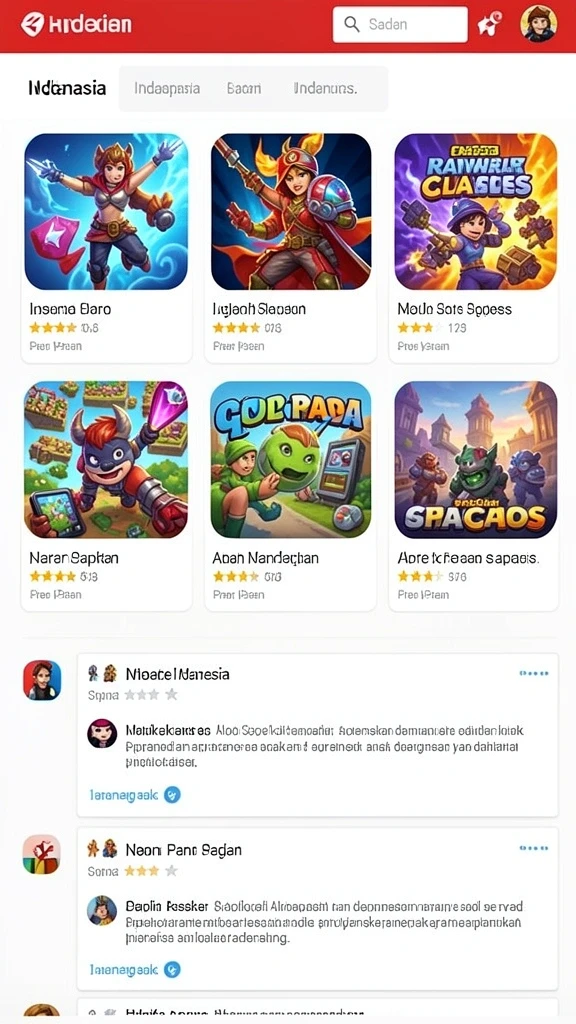 Screenshot 8id nomor 3
