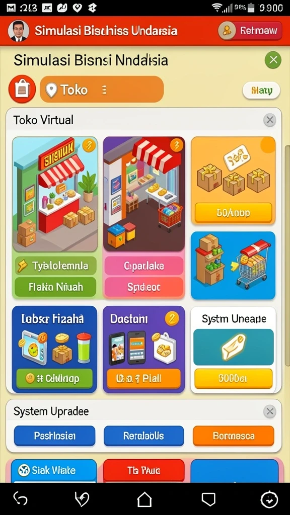 Screenshot 9et nomor 3