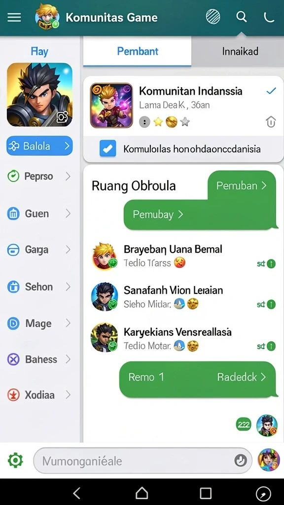 Screenshot 9sl nomor 3