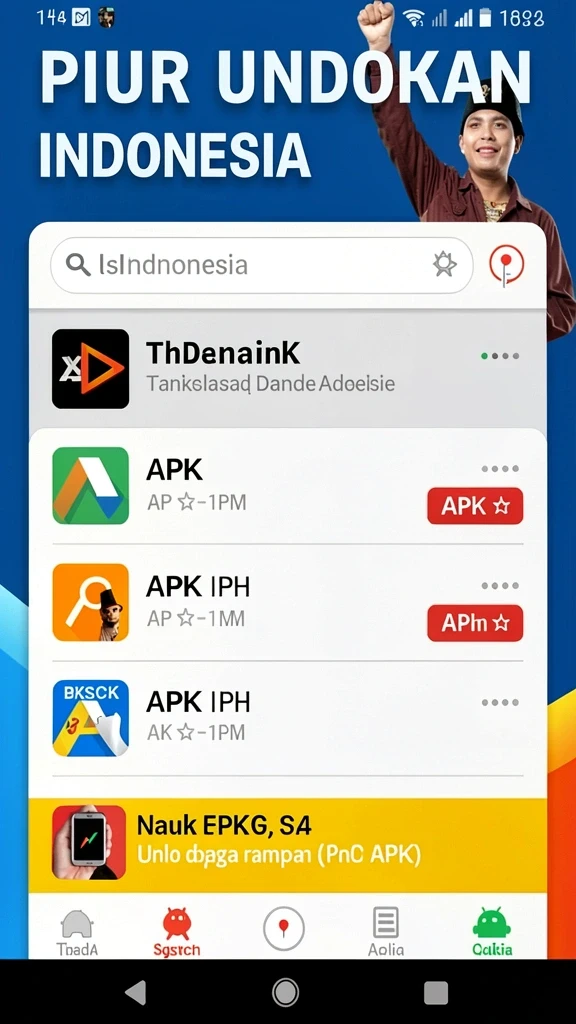 Screenshot a7777 nomor 2
