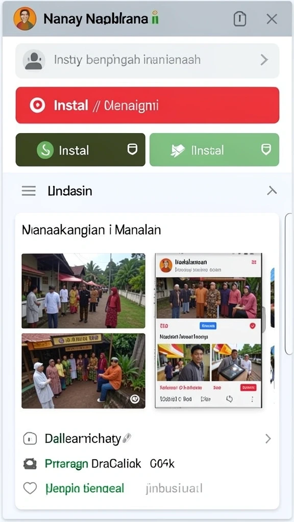 Screenshot aa62 nomor 2