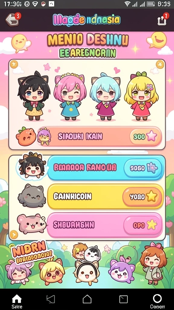 Screenshot aa62 nomor 3