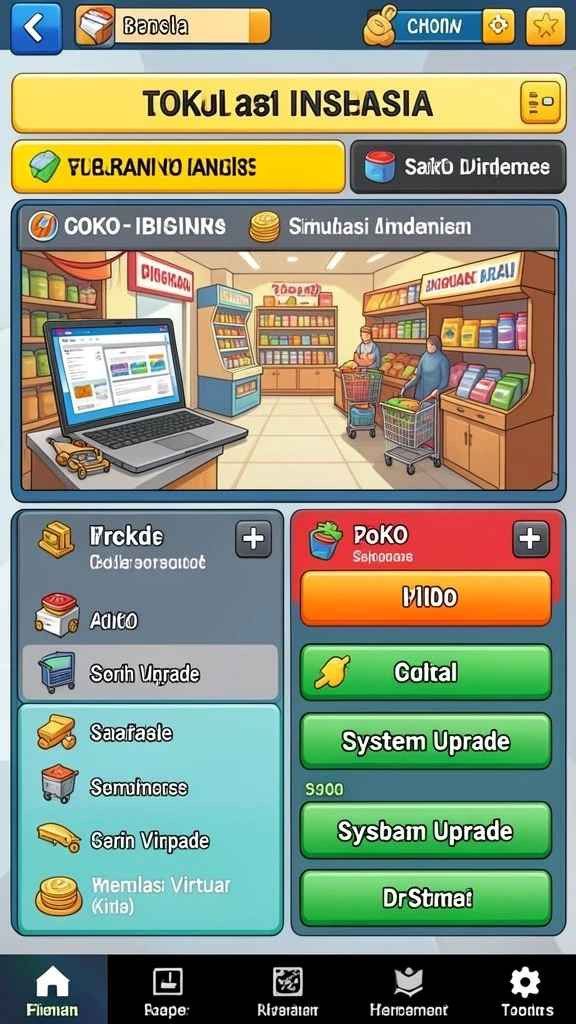 Screenshot biolabet nomor 2