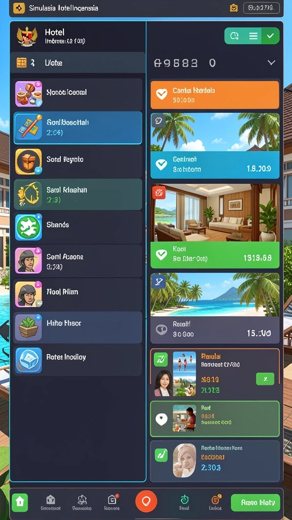 Screenshot briototo nomor 3