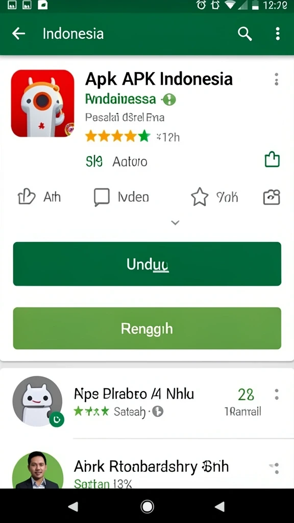 Screenshot brojp nomor 3