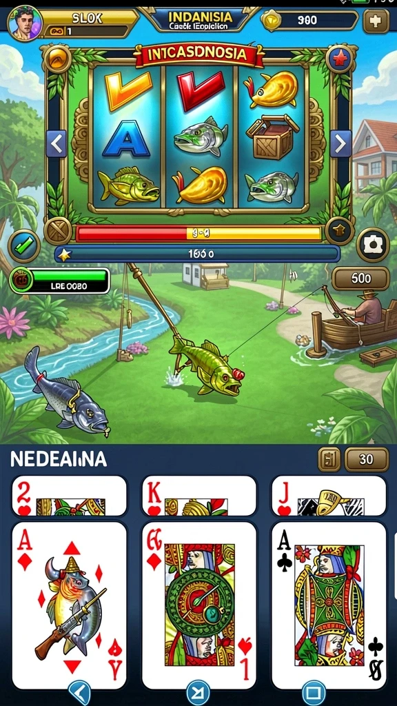 Screenshot cuangila nomor 3