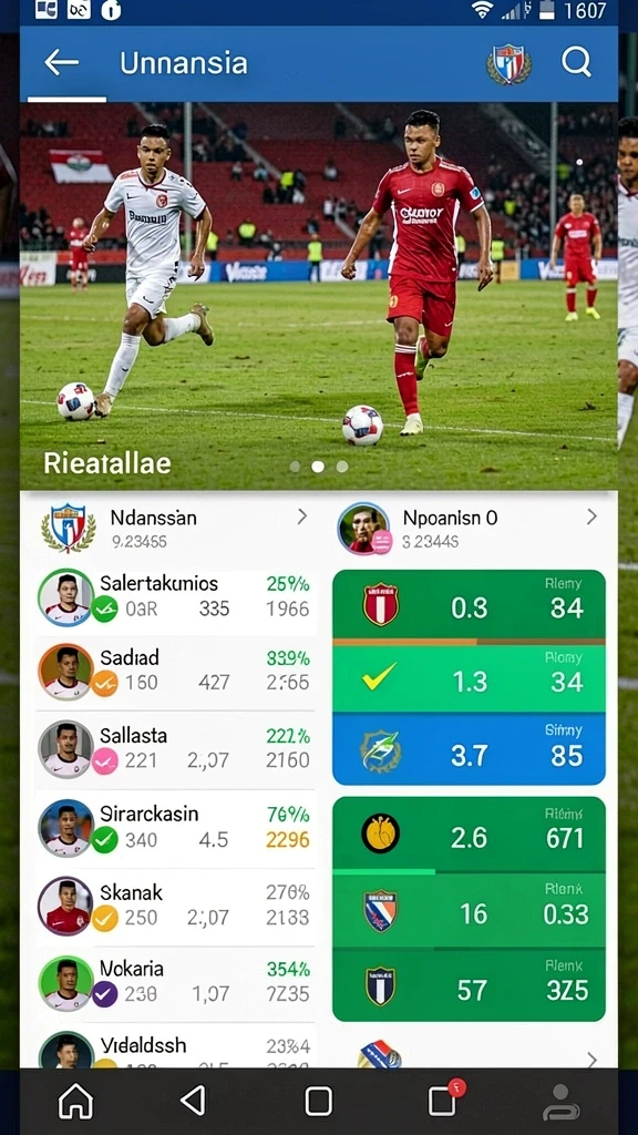 Screenshot dewapg nomor 2