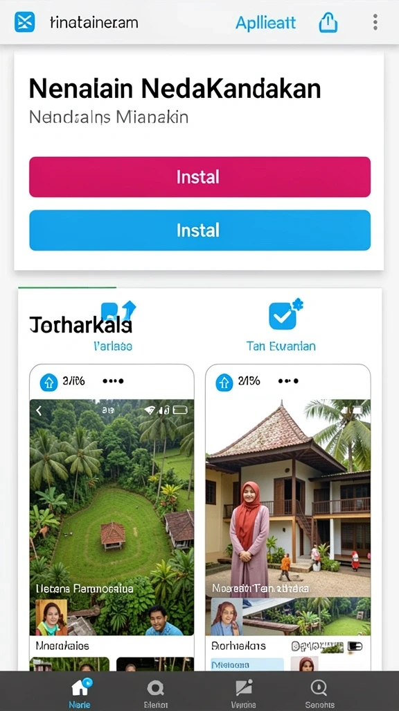 Screenshot dmd999 nomor 3