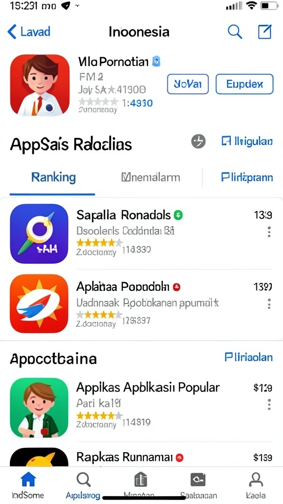 Screenshot domtoto nomor 1