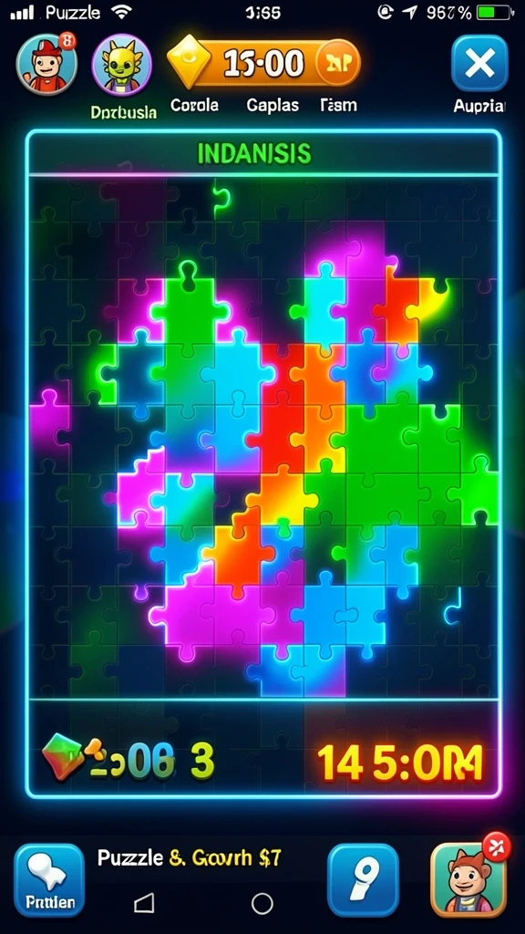 Screenshot dreamplay77 nomor 1