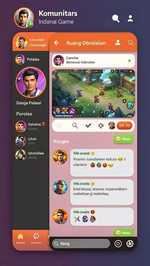Screenshot evip3 nomor 1