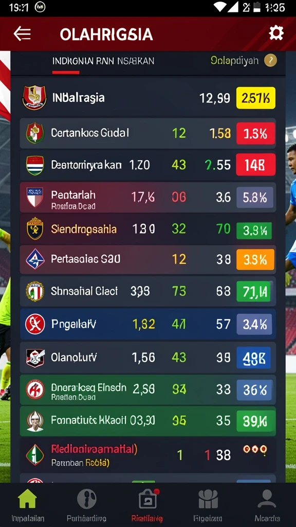 Screenshot fangwin88 nomor 1