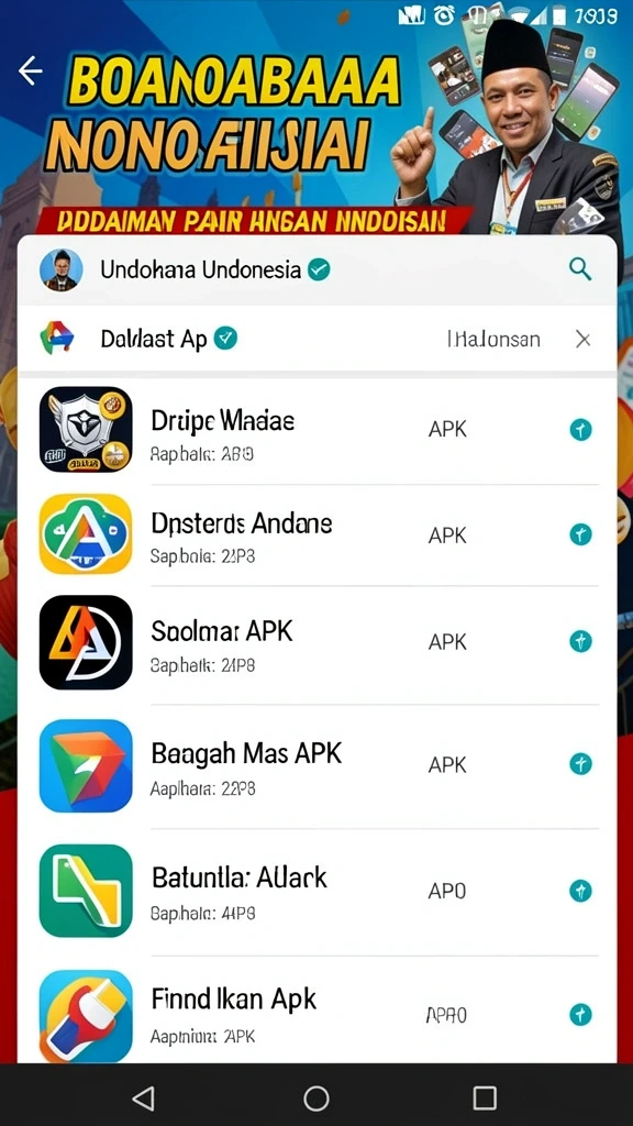 Screenshot fangwin88 nomor 2