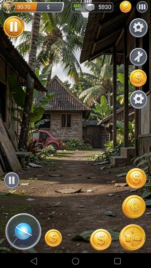 Screenshot forwin77 nomor 1