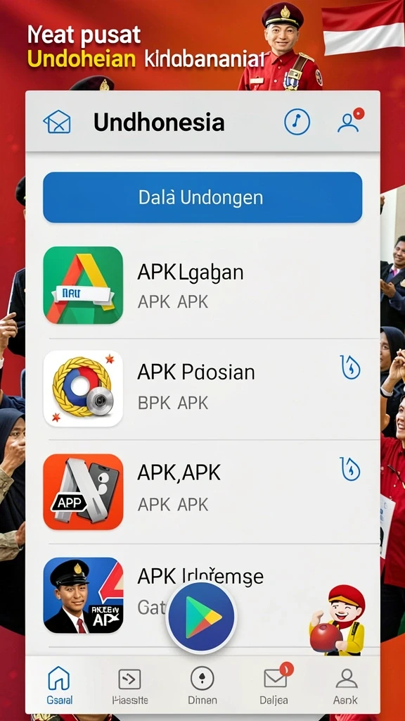 Screenshot forwin77 nomor 2