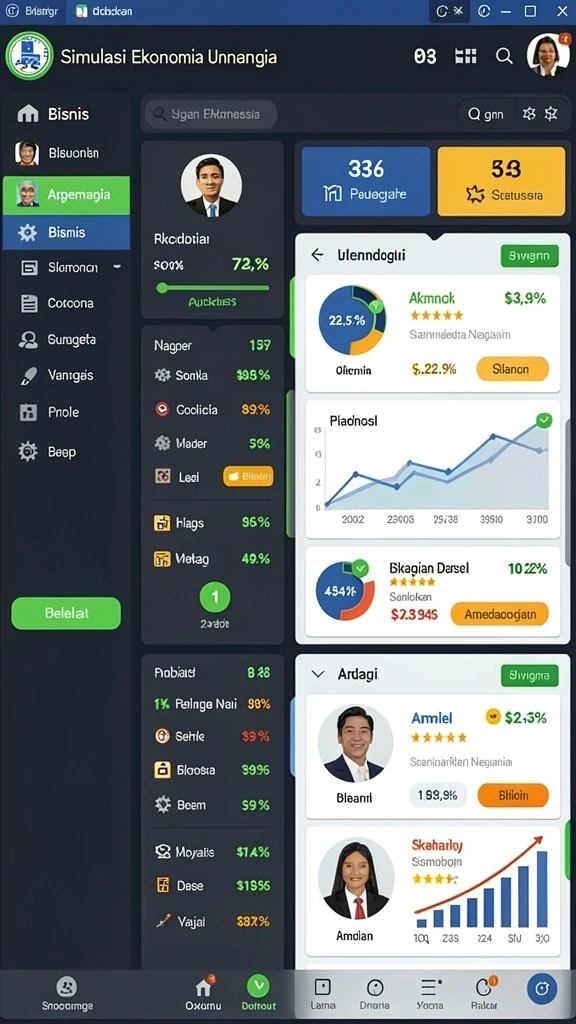 Screenshot forwin77 nomor 3
