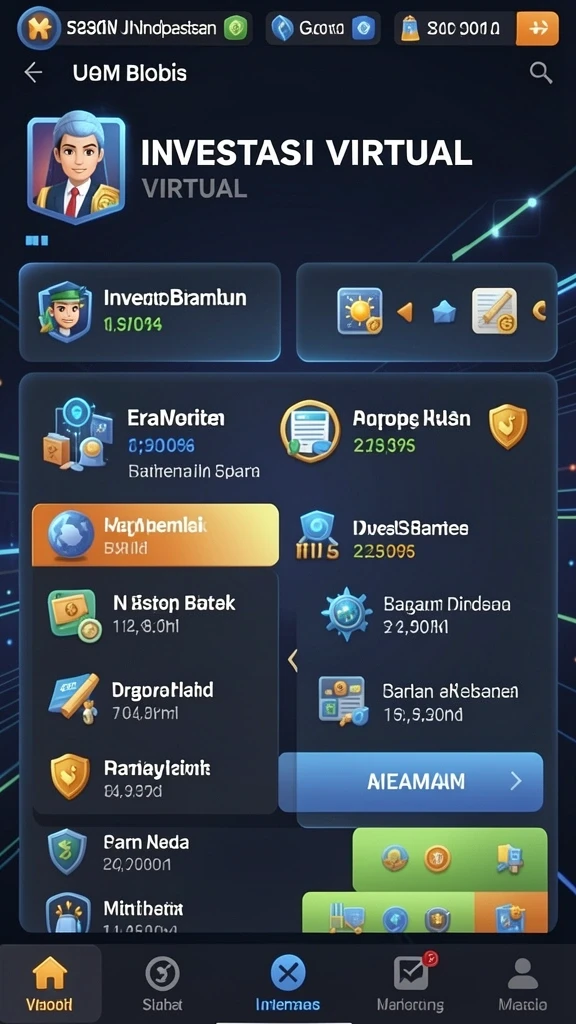 Screenshot gawang69 nomor 2