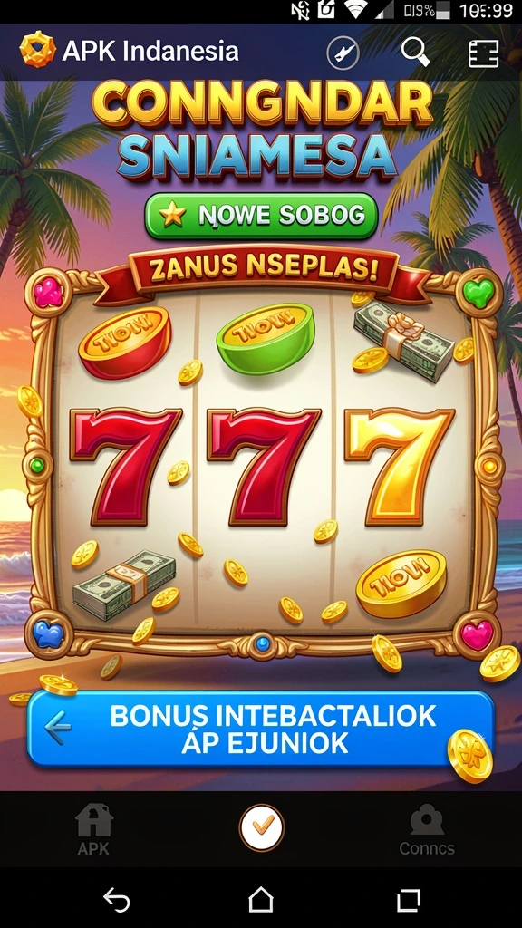 Screenshot grabwin nomor 1