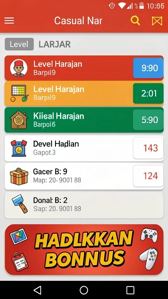 Screenshot grabwin nomor 3