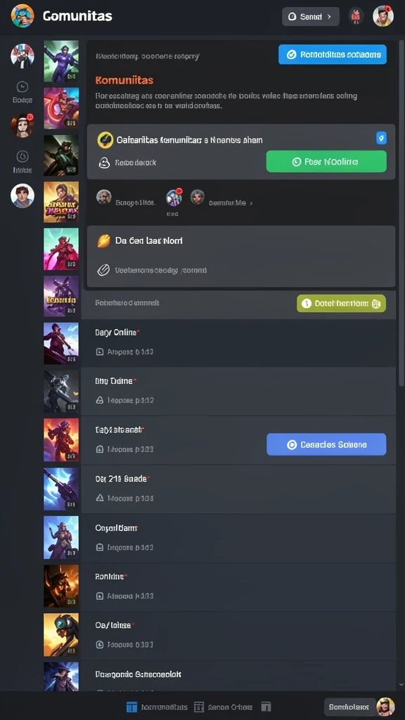 Screenshot hokiluck nomor 1