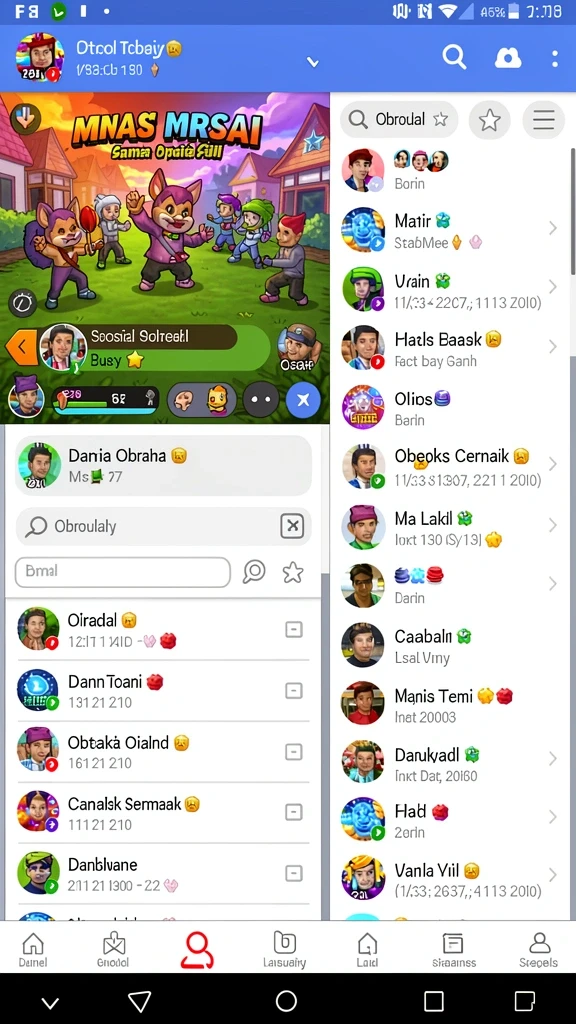 Screenshot hptoto nomor 2