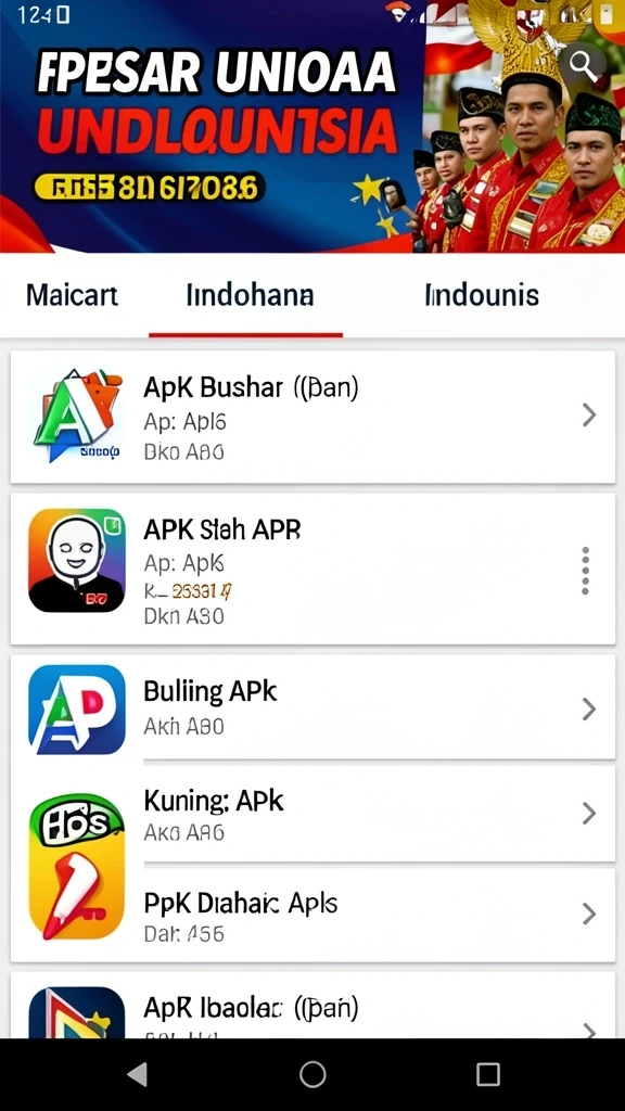 Screenshot iya777 nomor 2