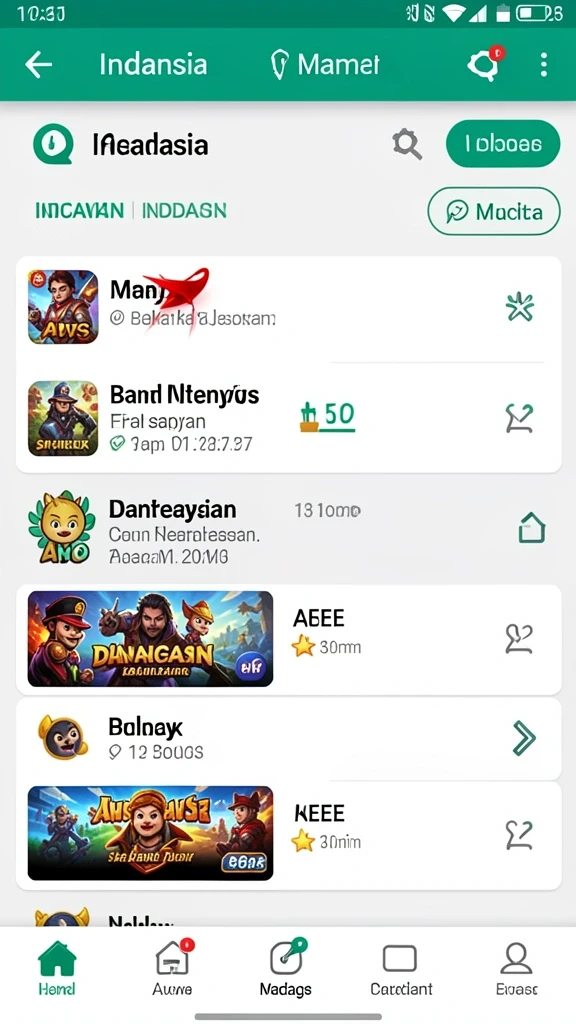 Screenshot iya777 nomor 3