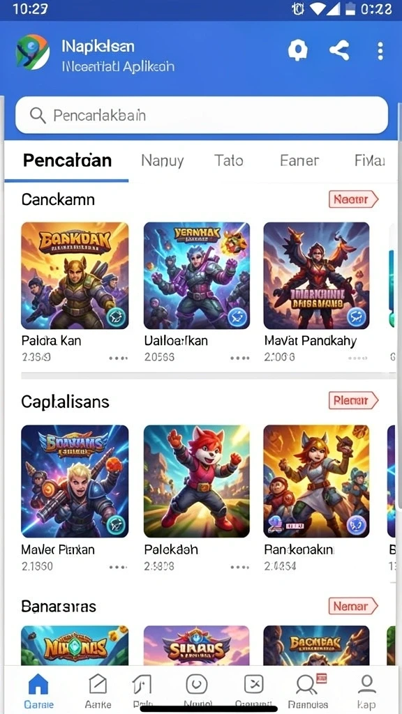 Screenshot jet77 nomor 1