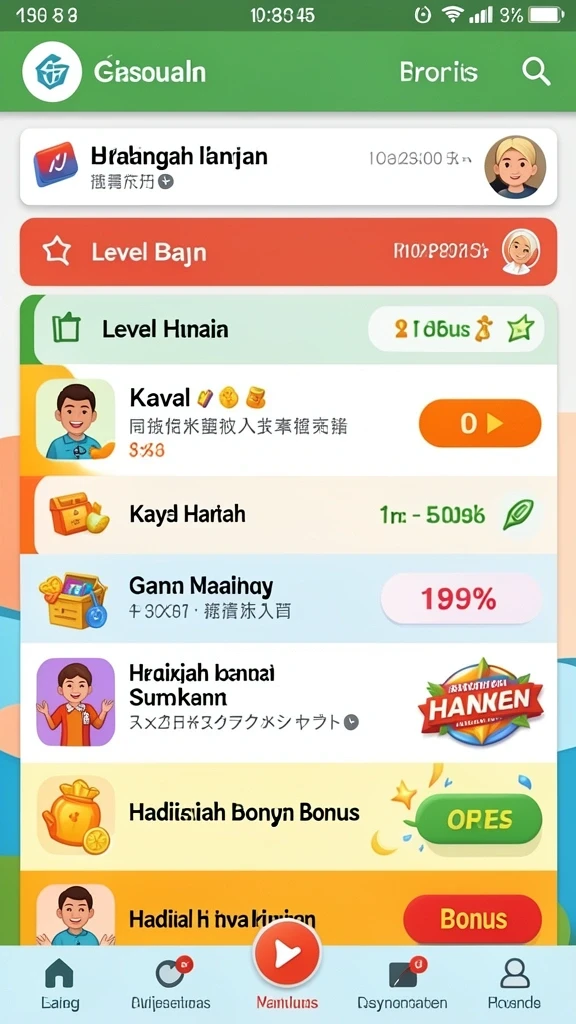 Screenshot jos77 nomor 2