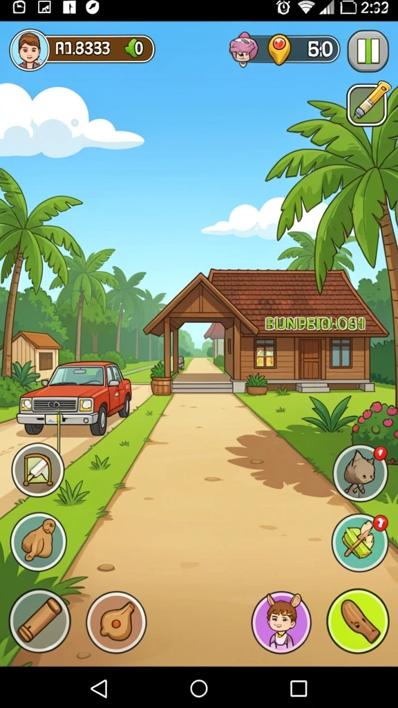 Screenshot jp6789 nomor 2