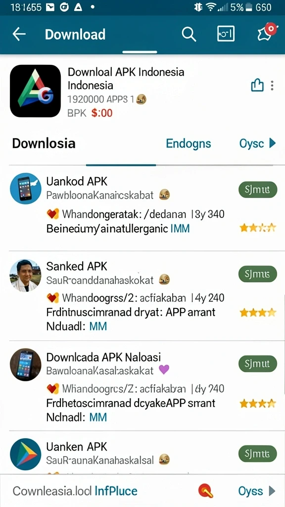 Screenshot juara666 nomor 2