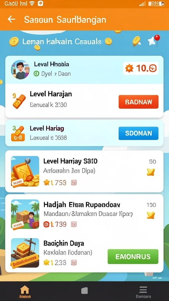 Screenshot kakwin nomor 1