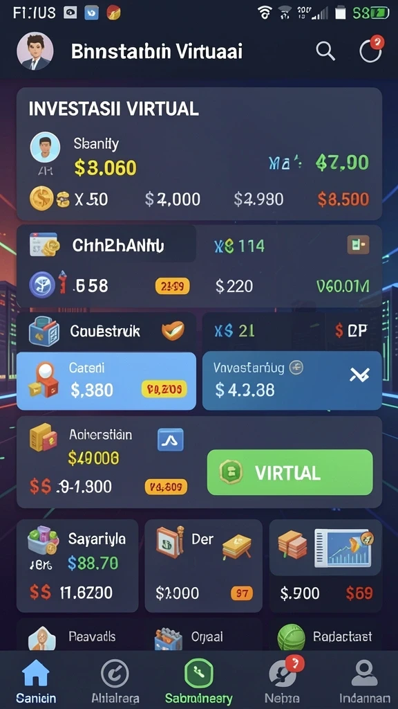 Screenshot kelinci777 nomor 3