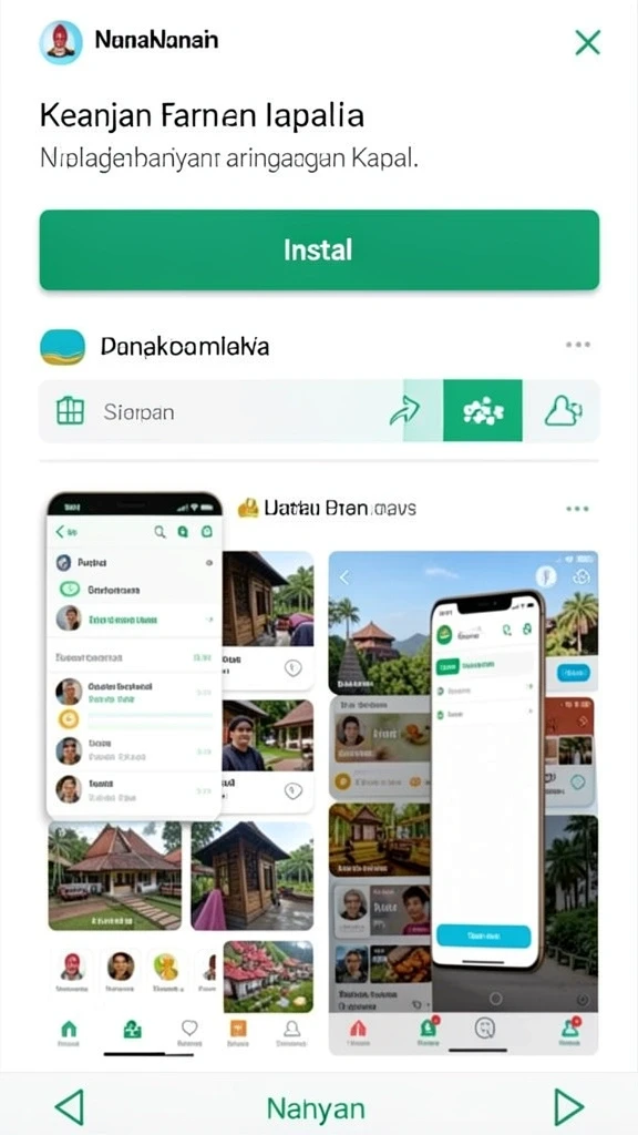 Screenshot kodokhoki889 nomor 2