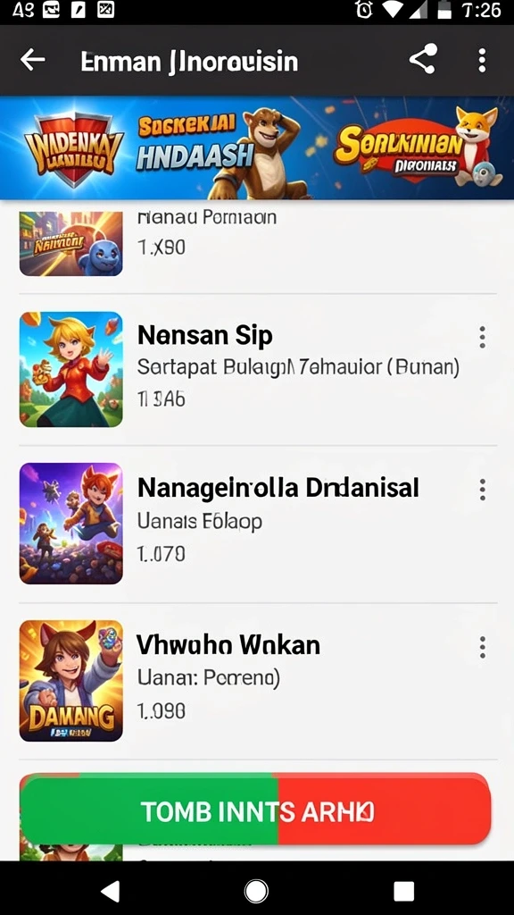 Screenshot linitoto nomor 2