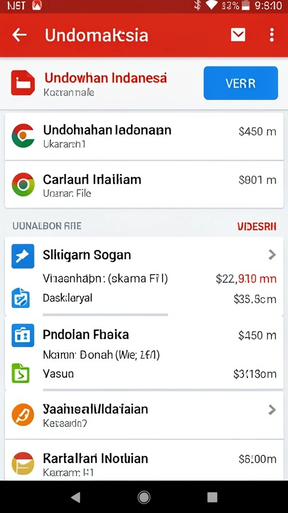 Screenshot linitoto nomor 3
