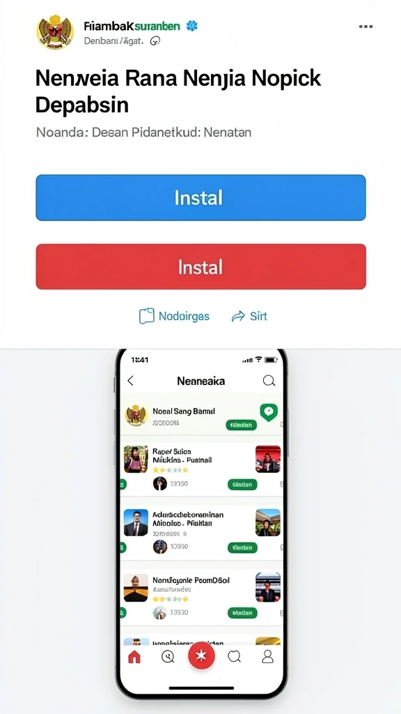 Screenshot lusa777 nomor 3