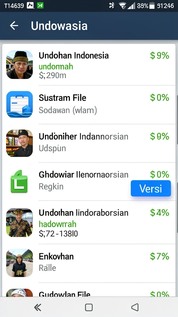 Screenshot mafiatoto nomor 1