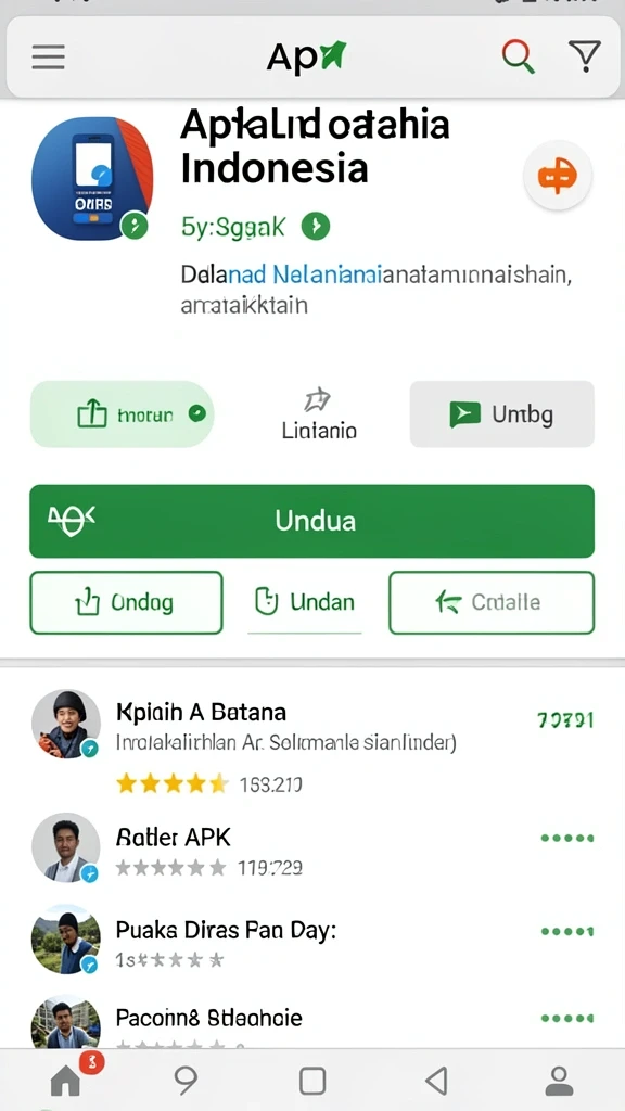 Screenshot maxslot nomor 2