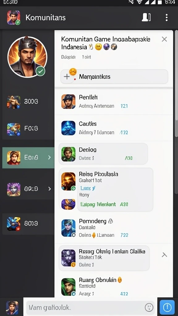Screenshot maxslot nomor 3